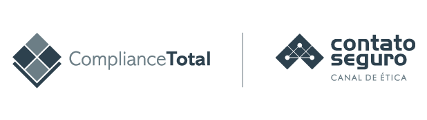 Compliance Total | Contato Seguro