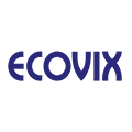 Mentoring | Compliance Total - Ecovix