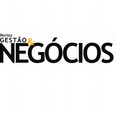 Transparência Corporativa. Transparência Corporativa.