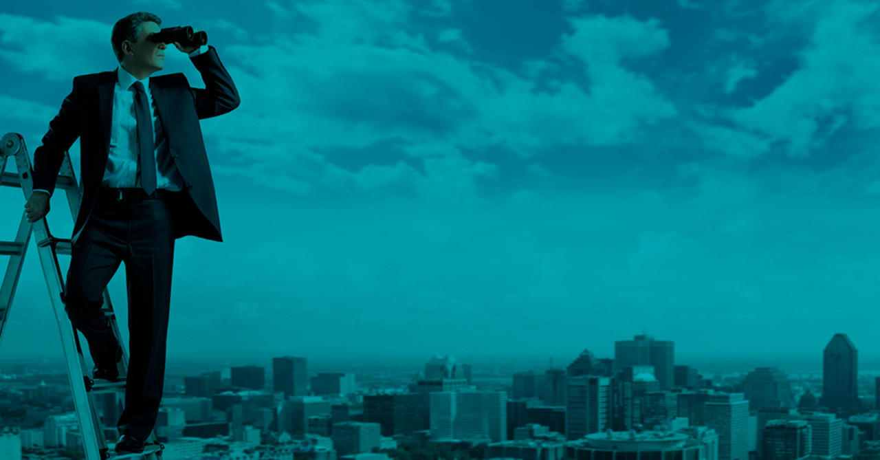 Norma ISO de Compliance e Lei Brasileira – o que você precisa saber para não ser surpreendido Norma ISO de Compliance e Lei Brasileira – o que você precisa saber para não ser surpreendido