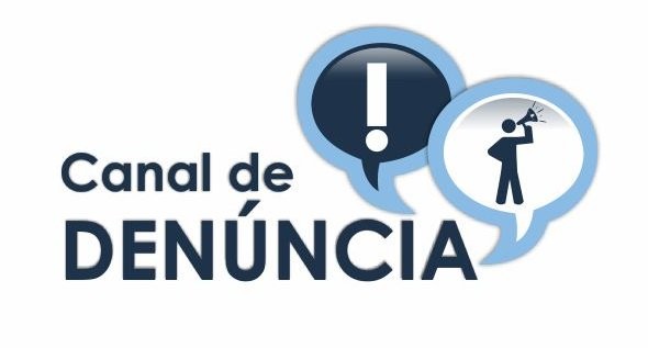 A importância de um canal de ética efetivo A importância de um canal de ética efetivo