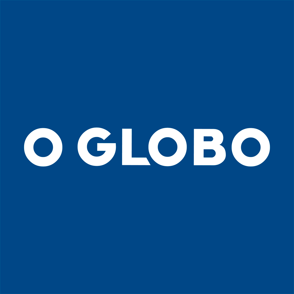 Gestão eficiente engloba proteção da marca e gerenciamento de risco Gestão eficiente engloba proteção da marca e gerenciamento de risco