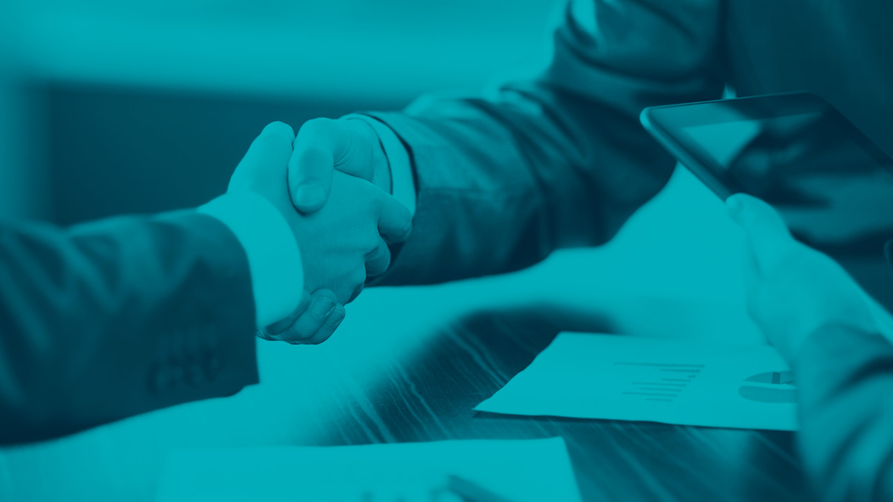 A compra de serviços de Compliance – a qual custo? Veja dicas práticas A compra de serviços de Compliance – a qual custo? Veja dicas práticas