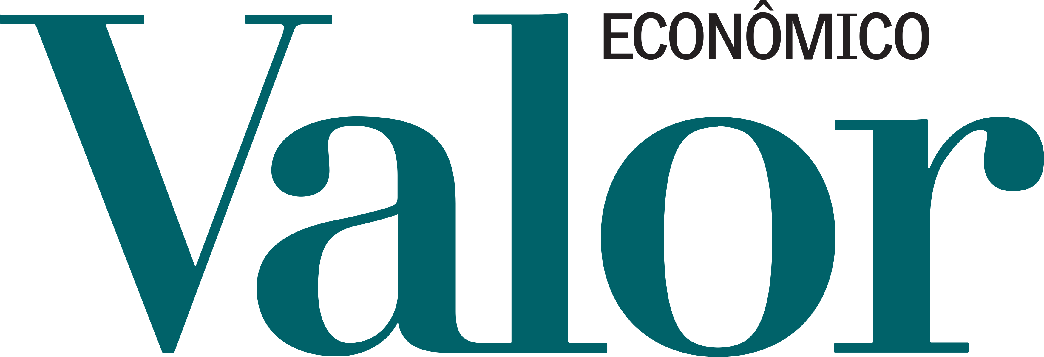 Compliance é critério para contratação Compliance é critério para contratação