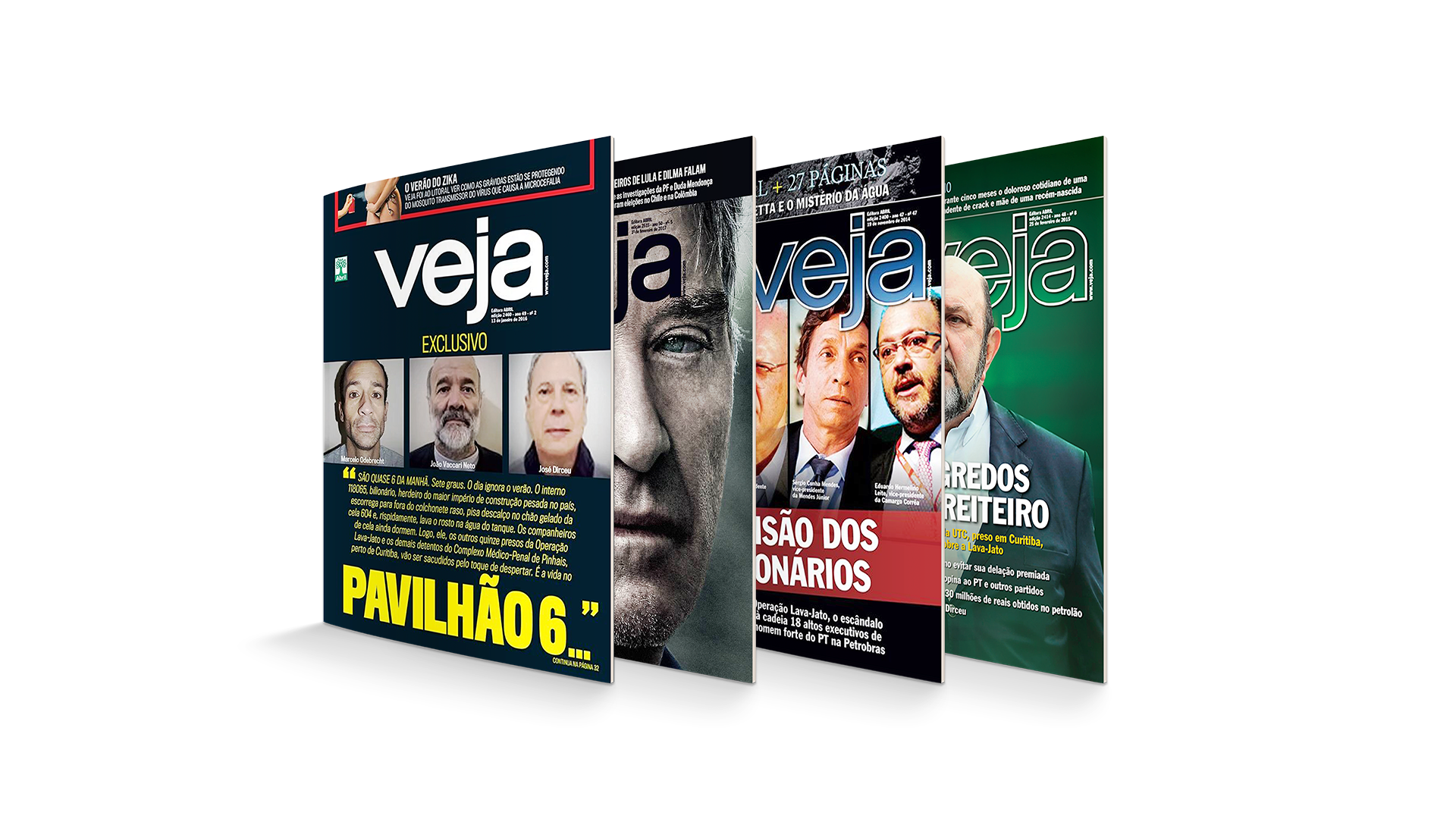 Novas Leis forçam as empresas a serem mais íntegras. Novas Leis forçam as empresas a serem mais íntegras.