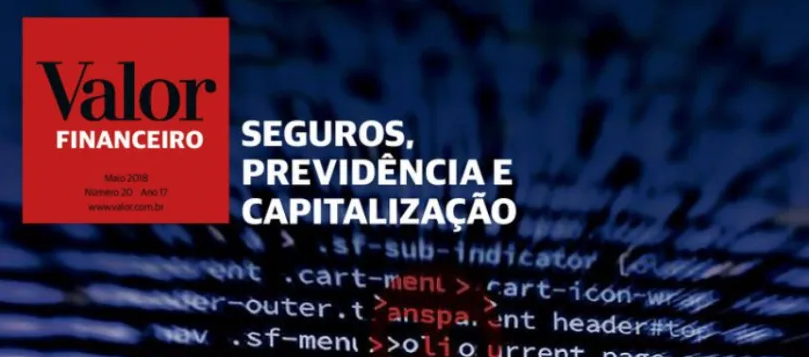 Sem brechas para fraude e corrupção Sem brechas para fraude e corrupção