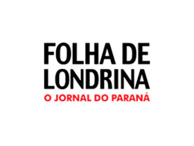 Lei anticorrupção faz 5 anos e muda atitudes de empresas Lei anticorrupção faz 5 anos e muda atitudes de empresas