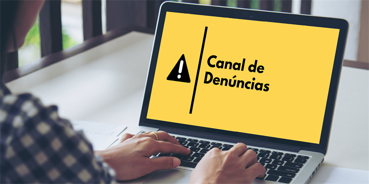 Vantagens de um canal de denúncias externo Vantagens de um canal de denúncias externo