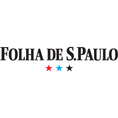 Consulta sobre regras de governança acende alerta em operadoras de saúde Consulta sobre regras de governança acende alerta em operadoras de saúde