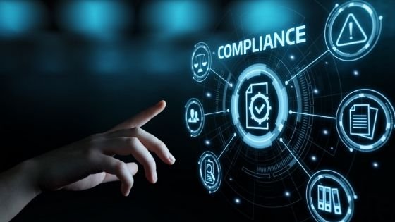 A importância do compliance para estratégia de negócios A importância do compliance para estratégia de negócios