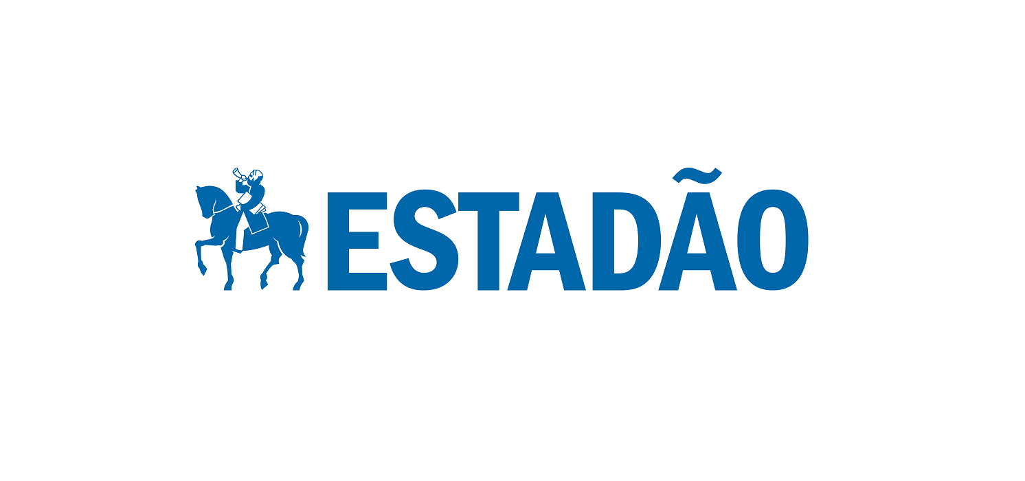 Compliance nos partidos políticos. Será? Compliance nos partidos políticos. Será?