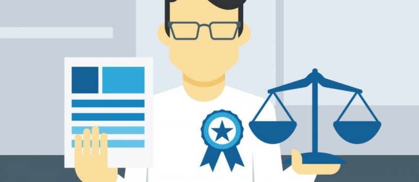 Ética, moral e o compliance Ética, moral e o compliance