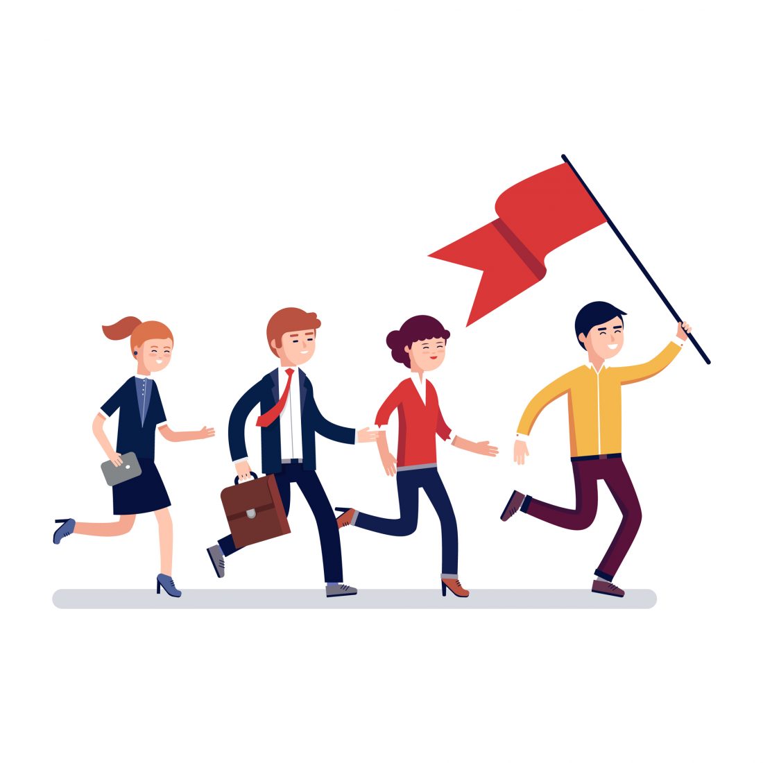 Compliance e Liderança. A importância do líder do Compliance na empresa. Compliance e Liderança. A importância do líder do Compliance na empresa.
