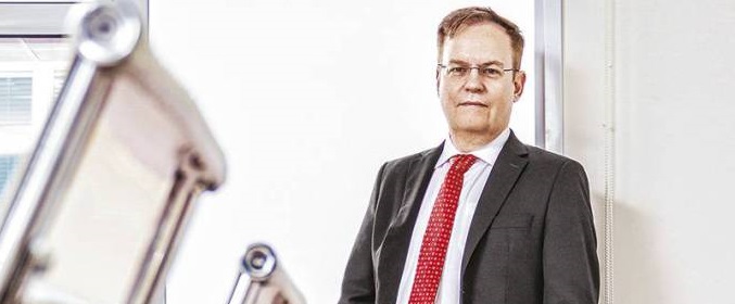 Sistema de compliance de olho nas pequenas empresas Sistema de compliance de olho nas pequenas empresas