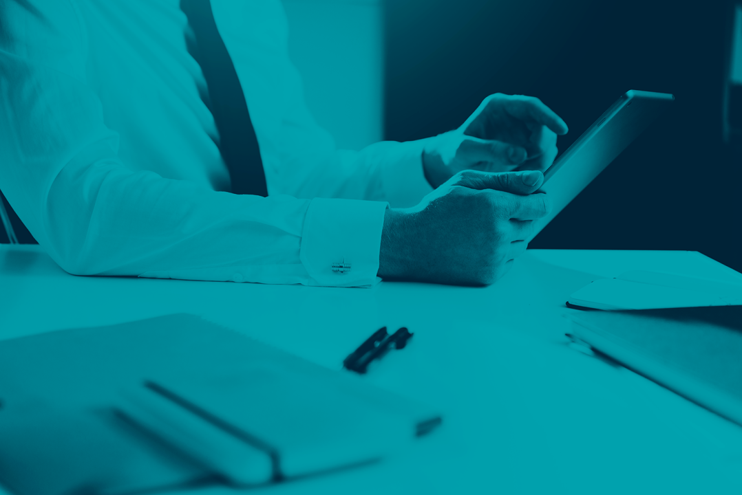 Como tratar os fornecedores sob a ótica do Compliance Como tratar os fornecedores sob a ótica do Compliance