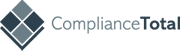 Consultoria em Compliance - Gestão de Compliance- Compliance Total